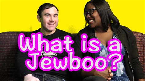 Jewboo1984
