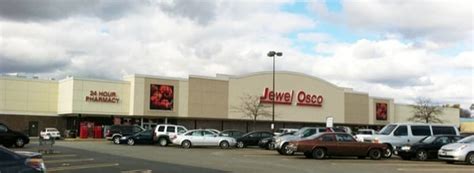 Updated on: Mar 20, 2024. Latest reviews, photos and 👍🏾ratings for Jewel-Osco at 2940 N Ashland Ave in Chicago - view the menu, ⏰hours, ☎️phone number, ☝address and …. 