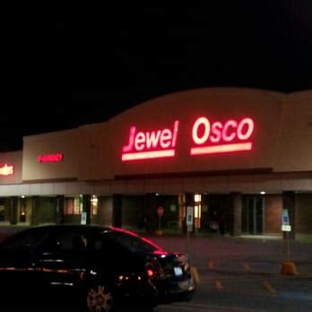 773-487-8700. Website. www.jewelosco.com. Customer rating. (2x) Jewel Osco - West 87th Street, Chicago, IL - Hours & Store Details. You will find Jewel Osco easily accessible at 87 West 87th Street, in the south section of Chicago ( near 87th Station ).
