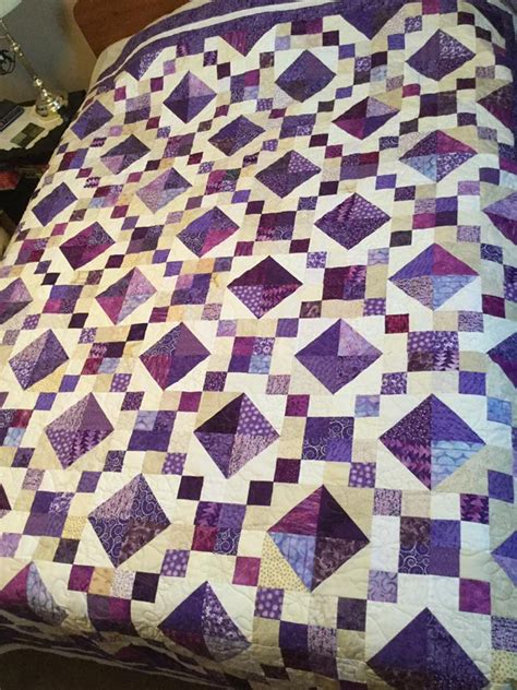 Jewel Box Pattern Jordan Fabrics