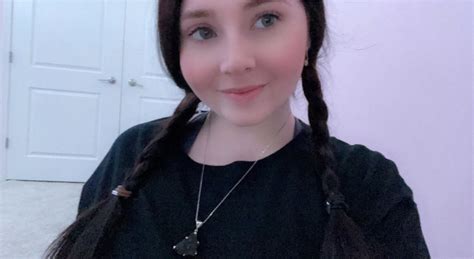 Jewel Megan Leaks [CLIP] 😈