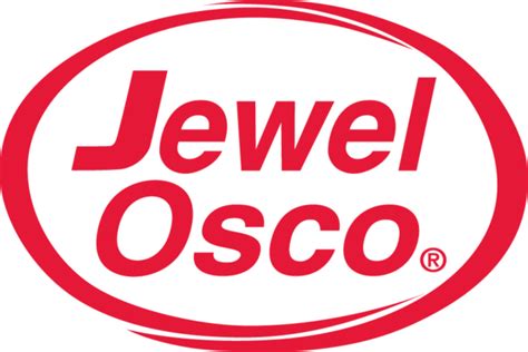 Jewel Osco, Inc. Company Profile Highland Park, IL Competitors ...