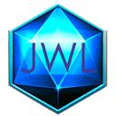 Jewel Price Crypto