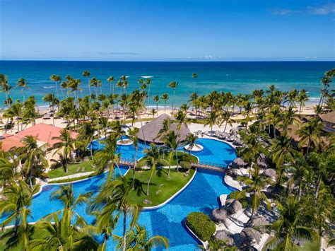 Jewel Punta Cana Reviews, Deals & Photos 2024 - Expedia.ca