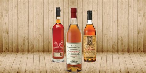 Kroger’s annual lottery for a chance to buy one of hundreds of bottles of Pappy Van Winkle bourbons is on Dec. 16. You can enter at 53 locations. Provided. How to enter to buy Pappy Van Winkle.... 