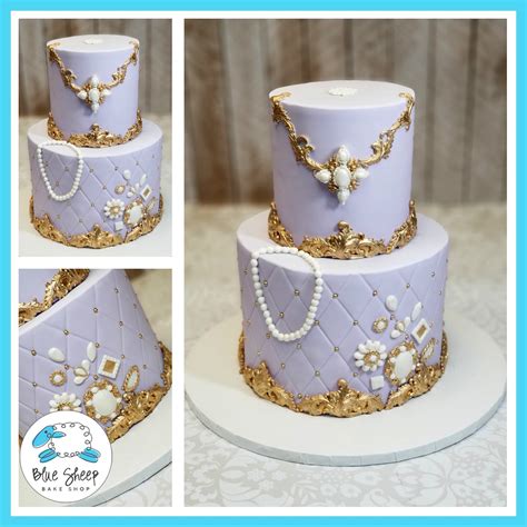 Jewel cake order. Things To Know About Jewel cake order. 