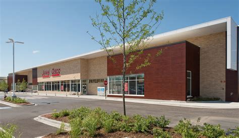 Jewel deerfield il. Browse all Jewel-Osco Pharmacy locations in Deerfield, IL for prescription refills, flu shots, vaccinations, medication therapy, diabetes counseling and immunizations. Get prescriptions while you shop. 