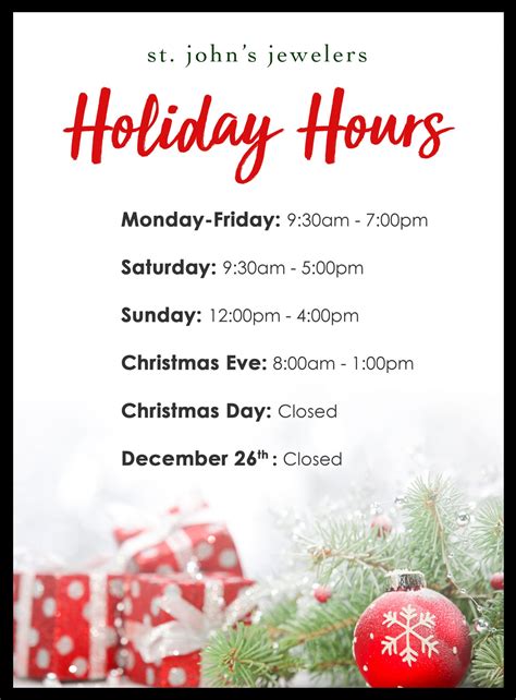 Jewel holiday hours. AT&T Minooka, IL. 2081 Ridge Road, Minooka. Open: 10:00 am - 7:00 pm 0.10mi. Here you may find some important information about Jewel Osco Minooka, IL, including the business hours, directions or product ranges. 