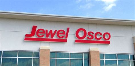 Visit your neighborhood Jewel-Osco Pharmacy located at 13200 Village Green Dr, Huntley, IL for a convenient and friendly pharmacy experience! You will find our knowledgeable and professional pharmacy staff ready to help fill your prescriptions and answer any of your pharmaceutical questions.. 