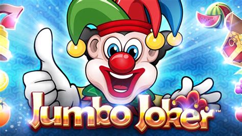 Jewel joker bet murah via pulsa. Pola jitu slot sweet.