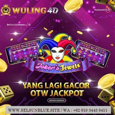 Jewel joker bet murah via pulsa. Togel ramalan suhu togel.