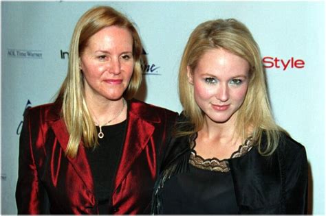 Jewel kilcher mother. Things To Know About Jewel kilcher mother. 
