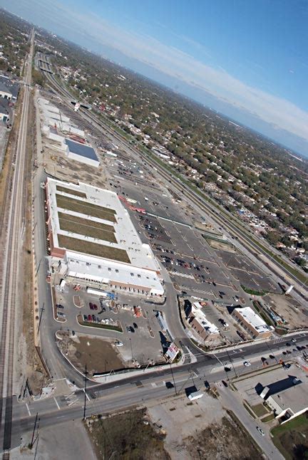 Jewel marshfield plaza. Marshfield Plaza. 11730 South Marshfield Avenue, Chicago, IL 60643. For Lease Contact for pricing. Property Type Retail - Power Center. Property Size 353,949 SF. Lot Size 27.27 Acre. Property Tenancy Multi-Tenant. Year Built 2008. Date Updated Apr 25, 2024. 