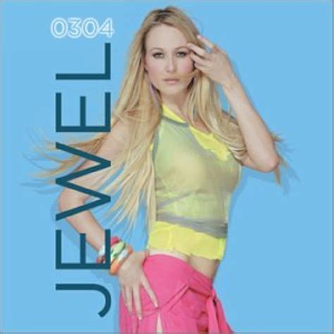Jewel on touhy. Oct 18, 2010 · Official music video for "Ten" by Jewel Listen to Jewel on iTunes: https://itunes.apple.com/us/artist/jewel/id163711259Website: http://www.jeweljk.com/https:... 