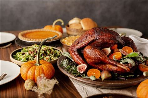 Most of Albertsons' stores — such as Safeway, Albertsons, Jewel-Osco, Acma, Vons and Tom Thumb — will be open on Thanksgiving Day with modified hours. Kroger said most of its stores will ...