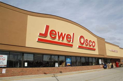 About Jewel-Osco Ridge & Calumet. Visit your neig