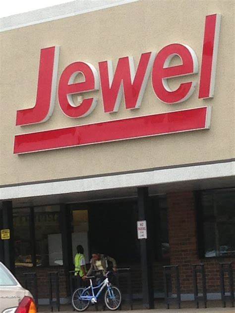 Jewel osco 103 kedzie. Our Brands. Mobile Apps. Sweepstakes Rules. Gift Cards and Prepaid. Find Your Local Jewel-Osco. Jewel-Osco Pharmacy. All Brands List. Company Info. About Us. 