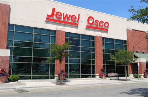 Jewel osco 24 hours near me. 10Final Thoughts Jewel Osco Hours It opened its stores from Monday to Sunday at 6:00 AM and closed its store at 12:00 AM. At some other locations, the store … 