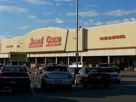Jewel osco 87th st chicago. Our well-known banners include Albertsons, Safeway, Vons, Jewel-Osco, Shaw's, Acme, Tom Thumb, Randalls, United Supermarkets, Pavilions, Star Market, Haggen, Carrs, Kings Food Markets, and Balducci's Food Lovers Market. We support our stores with 22 distribution centers and 19 manufacturing plants. Our 290,000 associates have a … 