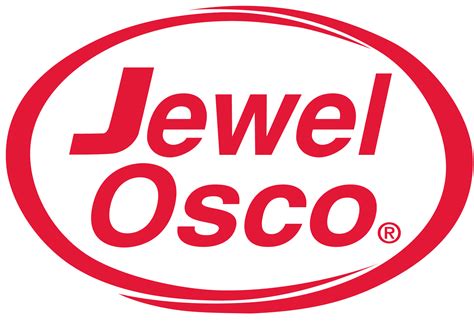 Jewel-Osco Grocery Delivery & PickUp 1340 S Canal St