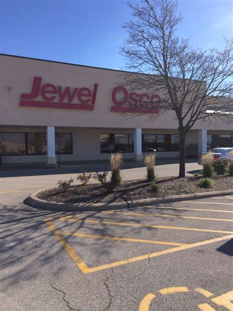 Jewel osco bloomington il. Things To Know About Jewel osco bloomington il. 