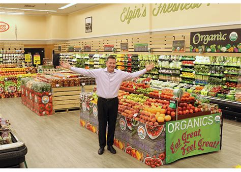 Jewel osco caton farm. 329 Ocala Fl jobs available in Caton Farm, IL on Indeed.com. Apply to General Maintenance, Store Shopper, Route Manager and more! ... Jewel Osco. Shorewood, IL 60404 ... 
