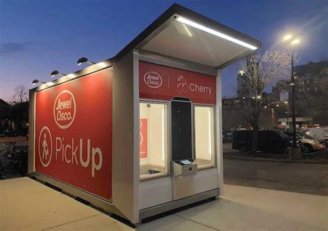 Jewel osco curbside pickup. Skip the line with DriveUp & Go™! Call us when you get to the store, we'll load the groceries for you. Shop JewelOsco.com from any device, 24/7! 