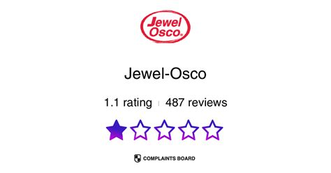 About Jewel-Osco Routes 14 & 31. Visit your neighborhood Jewel-Osco located at 6140 Northwest Hwy, Crystal Lake, IL, for a convenient and friendly grocery experience! Our bakery features customizable cakes, cupcakes and more while the deli offers a variety of party trays, made to order. Our pick up service; Order Ahead, even allows you to place .... 