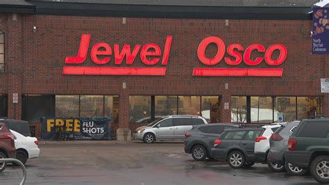 Visit your neighborhood Jewel-Osco Pharmacy located at 1340 S Canal St, Chicago, IL for a convenient and friendly pharmacy experience! You will find our knowledgeable and professional pharmacy staff ready to help fill your prescriptions and answer any of your pharmaceutical questions. Additionally, we have a variety of services for most all of .... 