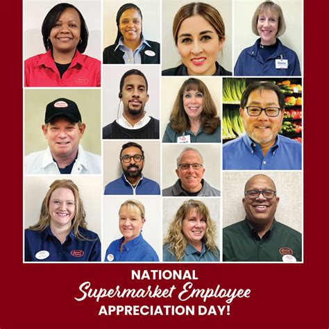 Jewel osco employee handbook. If you are an authorized employee experiencing difficulty accessing these services and need assistance, call the Service Desk at 877.286.3200. myACI is Jewel-Osco online automated HR service system. This system can be accessed from any computer using an authorized employee login user id and password. Log in Now. 