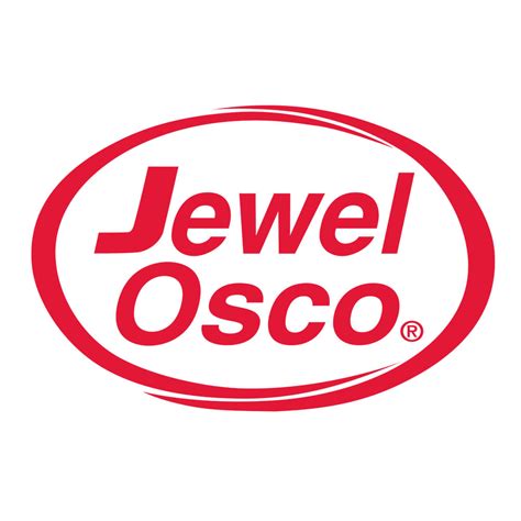 Jewel osco hinsdale. Things To Know About Jewel osco hinsdale. 