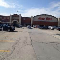 Jewel osco on canal. Things To Know About Jewel osco on canal. 