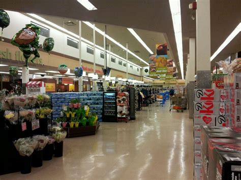 Jewel osco on irving park. In today’s fast-paced world, online shopping has become a convenient and popular way to purchase groceries and other essential items. Jewel-Osco, a well-known supermarket chain, ha... 