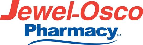 Visit your neighborhood Jewel-Osco Pharmacy located at 1501 E Algonquin Rd, Algonquin, IL for a convenient and friendly pharmacy experience! You will find our knowledgeable and professional pharmacy staff ready to help fill your prescriptions and answer any of your pharmaceutical questions. Additionally, we have a variety of services for most ...