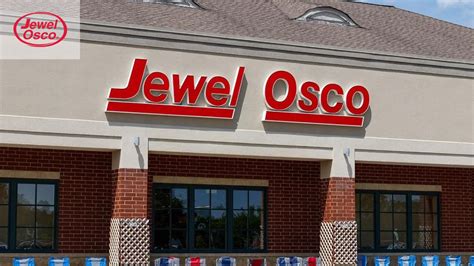 Jewel osco return policy. What steps are you taking in your grocery stores to keep customers safe? What steps are you taking to ensure contact free Delivery/Pick Up? Have your store hours changed? Do … 