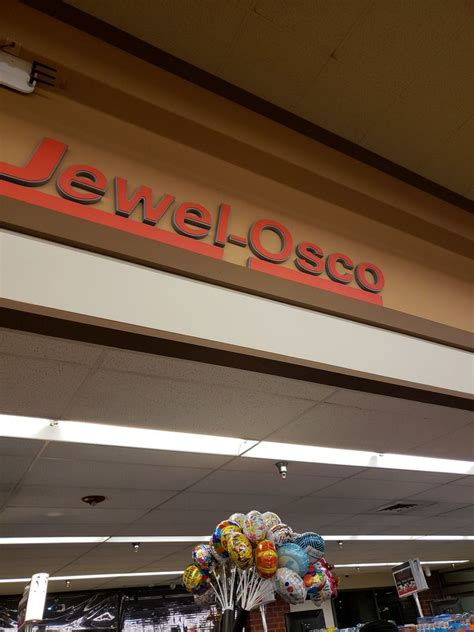 Jewel-Osco Supermarket · $$. 2.0 70 revie