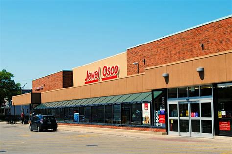 Jewel osco state street chicago. Jewel-Osco Grocery Delivery & PickUp 370 N Des Plaines St. 370 N Des Plaines St. Weekly Ad. Find a Location. $30 Off. on your first DriveUp & Go™ order when you spend $75 or more**. Enter Promo Code SAVE30 at checkout. Offer Expires 01/12/25. 