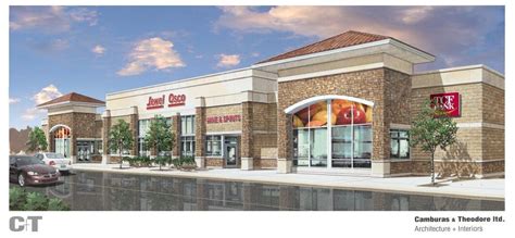 Jewel palos park il. Visit your neighborhood Jewel-Osco located at 9652 W 131st St, Palos Park, IL, for a convenient and friendly grocery... More. Website: jewelosco.com. Phone: (708) 361-8880. Opening soon ·... 