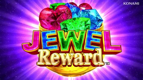 Jewel rewards. Things To Know About Jewel rewards. 