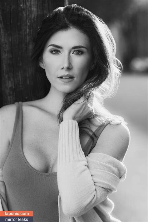 Jewel staite nude. Things To Know About Jewel staite nude. 