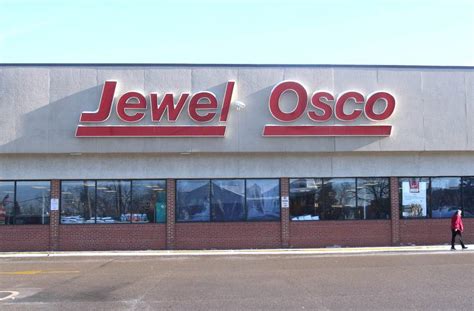 Jewel-Osco Pharmacy Locations in Sycamore, IL Prescriptions, …