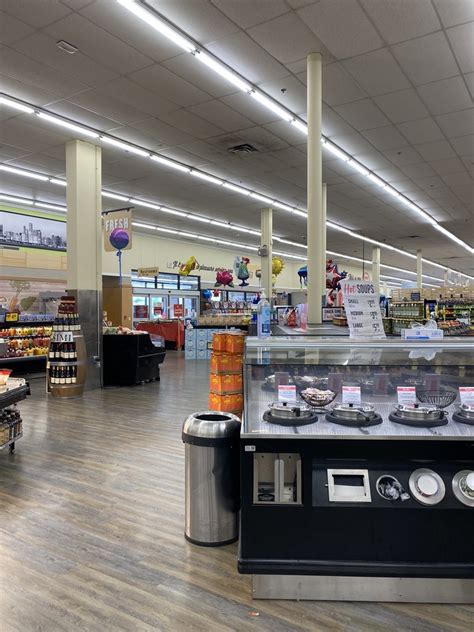 Jewel-osco ipass locations near me. 220 W Peace Rd. Sycamore, IL 60178. OPEN NOW. From Business: Visit your neighborhood Jewel-Osco located at 220 W Peace Rd, Sycamore, IL, for a convenient and friendly grocery experience! From our deli, bakery, fresh…. 5. Osco Pharmacy. Grocery Stores Pharmacies. 