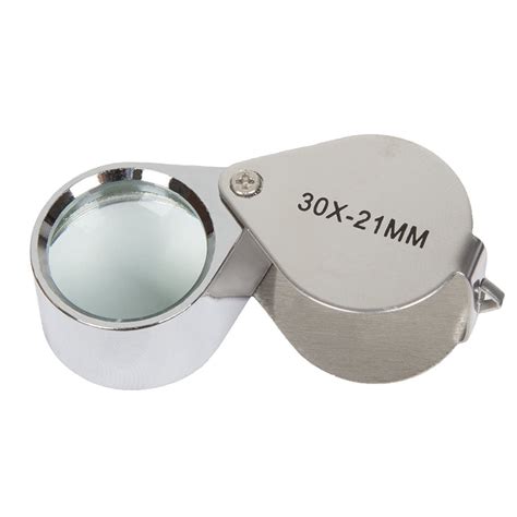 Jewelers loupe walmart. Things To Know About Jewelers loupe walmart. 