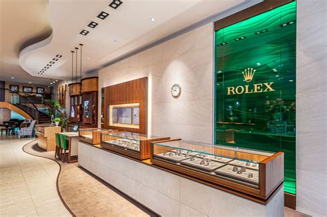 Jewelers trade shop. Jewelers Trade Shop's Website Elevates Convenience and Customer Experience to New Levels. HIP Creative has recently completed a redesign and reorganization of the official website of Jewelers ... 