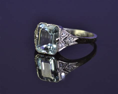 Jewellers near Moreton-In-Marsh Reviews - Yell