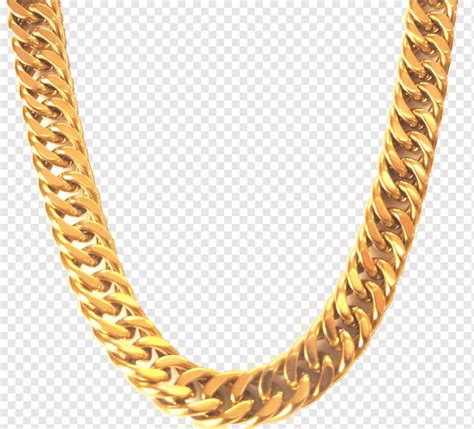 Jewellery Chain png images PNGWing