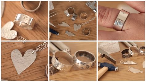 Jewellery Making — Jewellers Academy