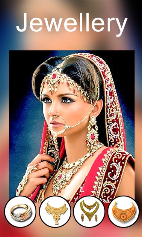 Jewellery Photo Editor APK Download for Android 