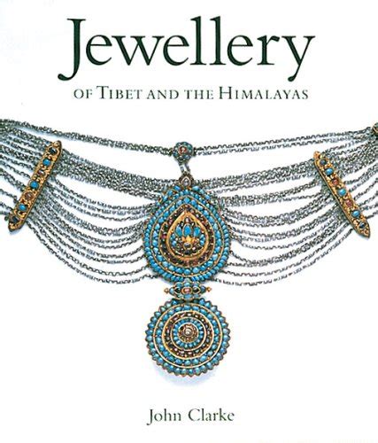 Jewellery of tibet and the himalayas va. - The adhd handbook by alison munden.