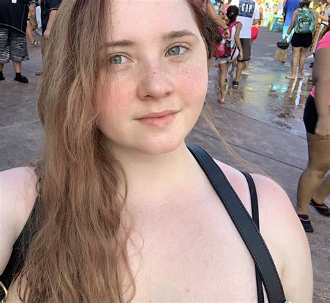 Jewel onlyfans Nude Photos Leaked! Megan Jewel is a twitch streamer with 137k followers on Twitch. Instagram @jewelxo , Snapchat @JewelMegan. 
